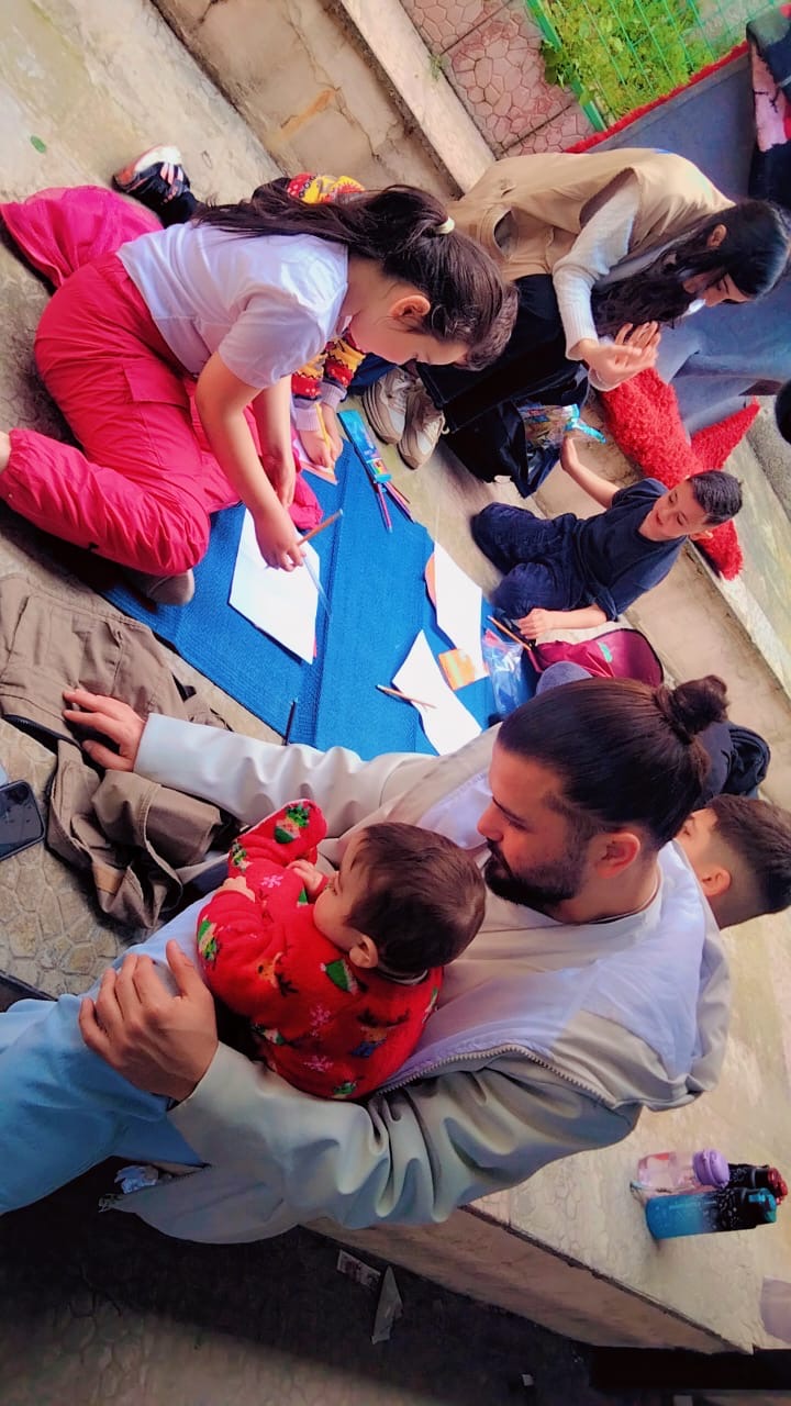 Ba061d0f A276 42Ef 9A75 83De94c73b1a