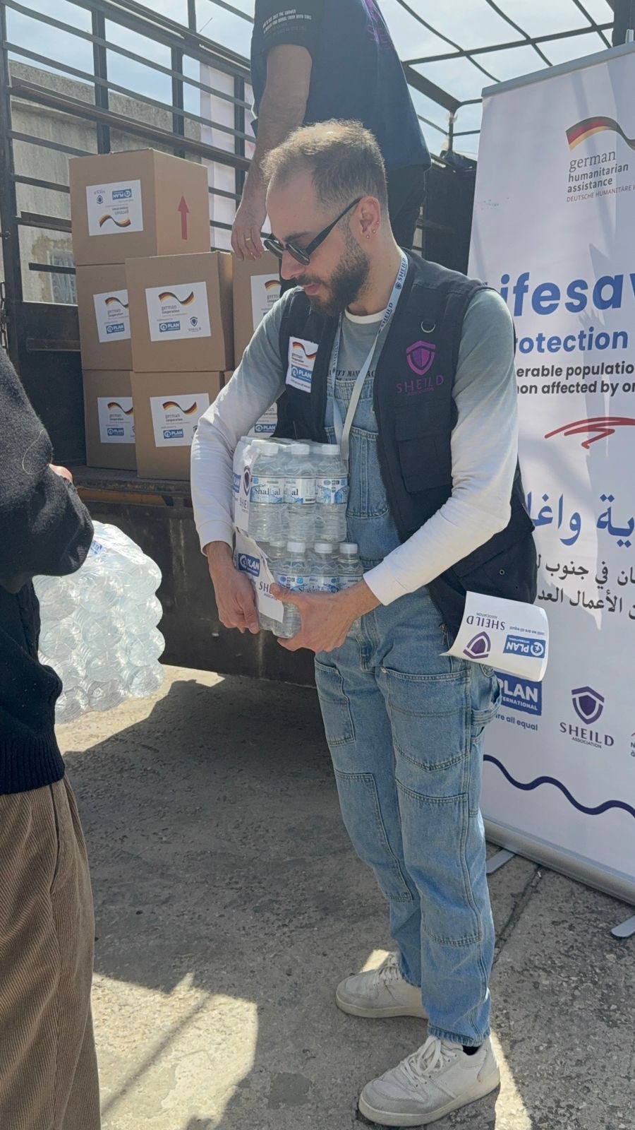 F0783adc 6863 4F05 B44c A0dba24c49fd