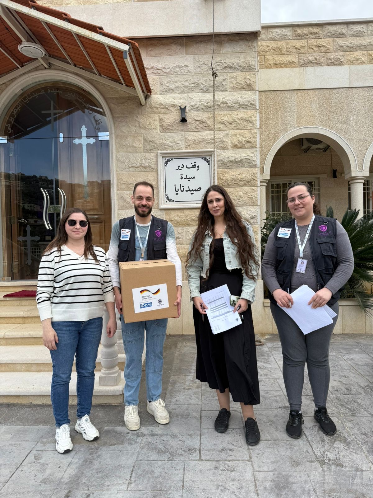 D4bddb6d 98Be 4B38 9780 15697768C193