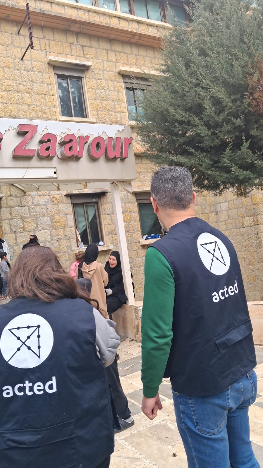 Bf2a7e86 834B 4C3e B4c3 7976Ff00fe29