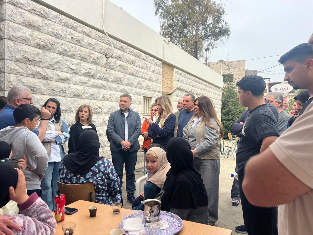 D51b7903 45B7 4E50 Adba E9615d177c55