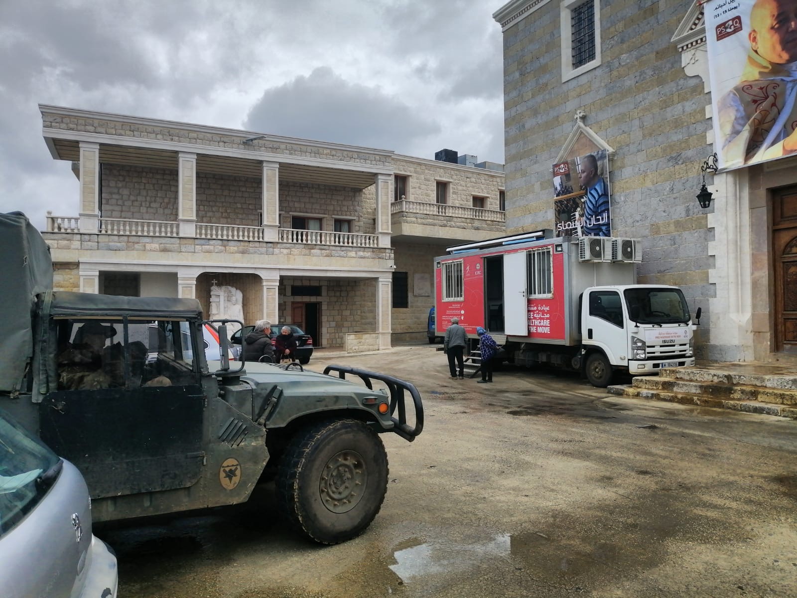 C66e94fe F260 4500 B971 63965B92a68b