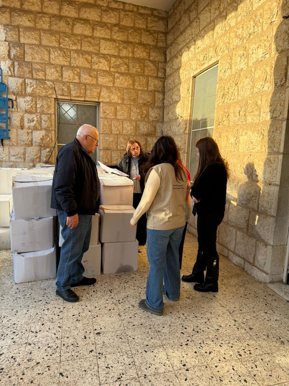 3F3b1672 4440 4411 9229 Ef674bb65d21