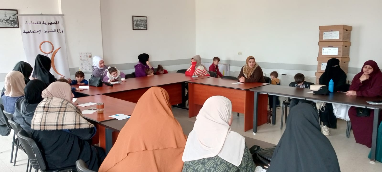 C6dc0bc5 7Bb1 4D26 A00c Ded37294d25c