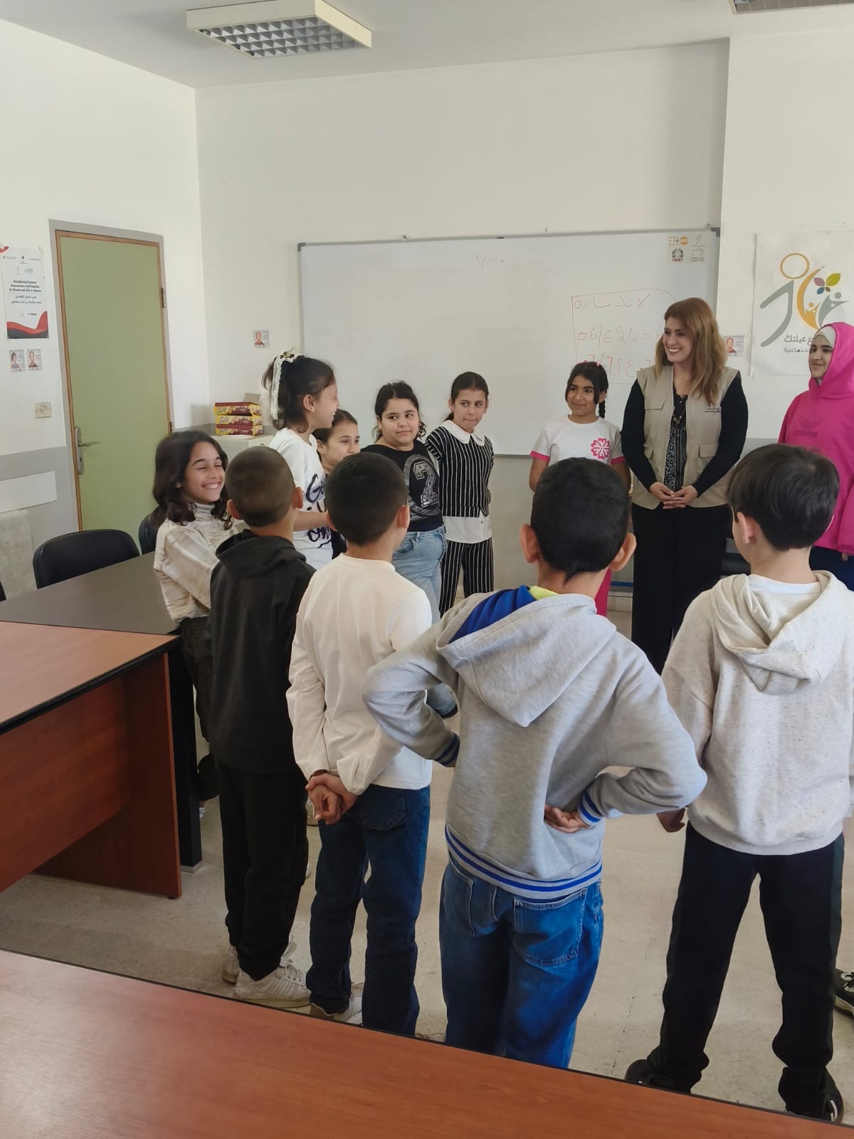 57E5642e 0Cee 48C1 A7a4 7Ad1f22c2e4a