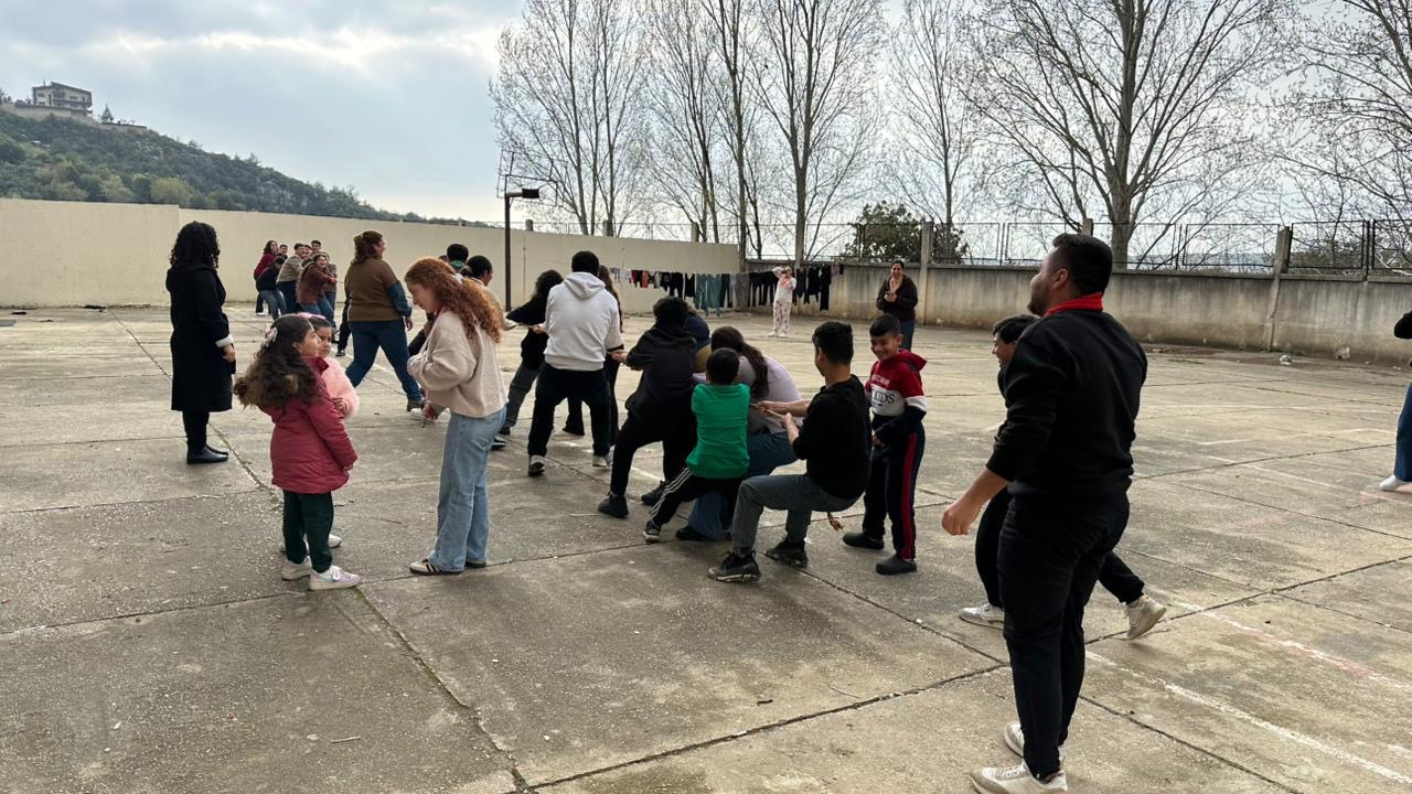 2Be7817b Dbf8 4069 98Fc Ba980b06ff5c