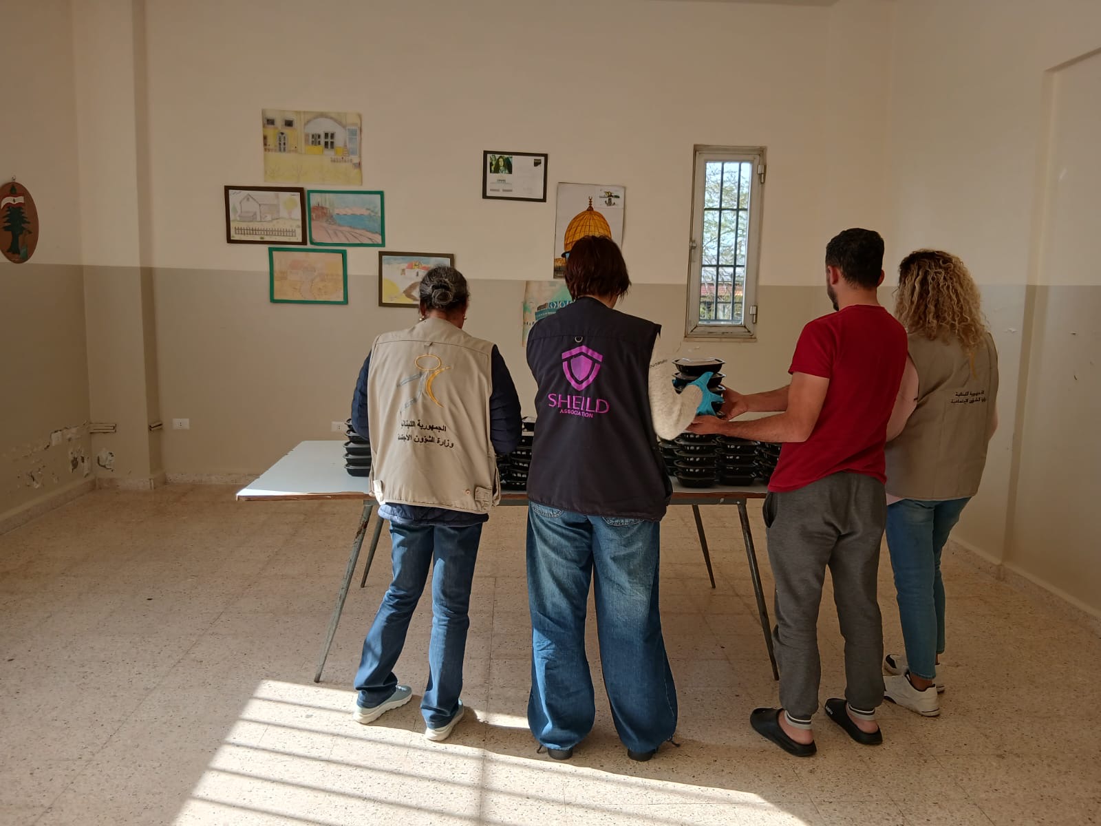 30100537 3A98 46D3 83Ca Caa4257c55ed