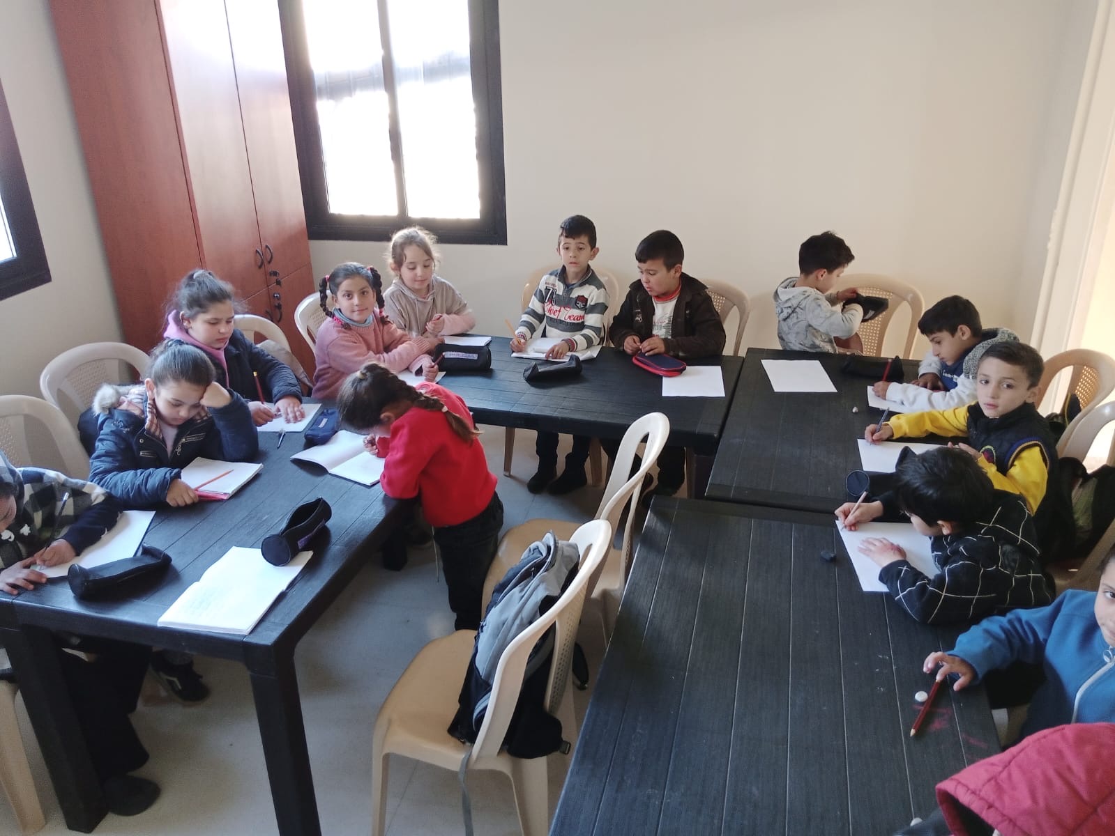 6D73ea6b 728D 4960 A087 72C47ba13722