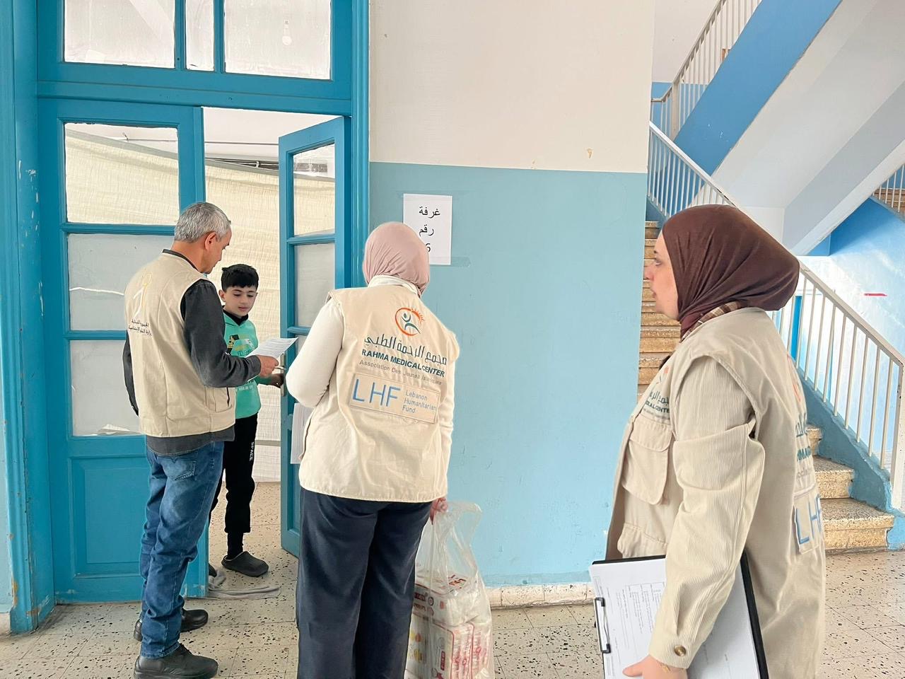 C0aa8e48 67Be 473A 9Aa6 8Cb5dc1719ee