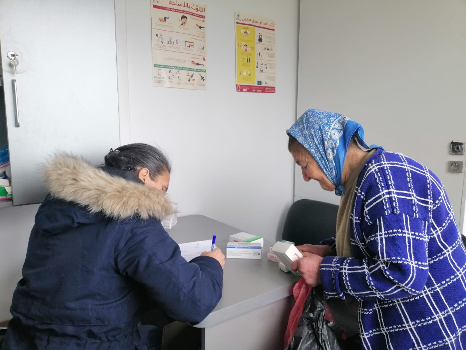 145D67f9 9190 48C0 B494 7723Cceab821