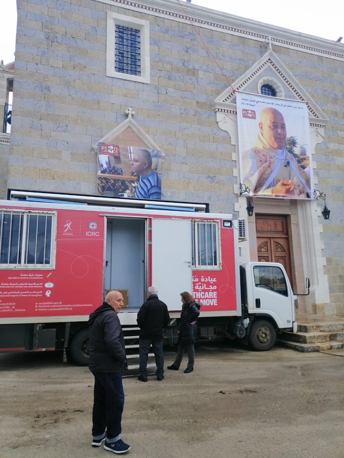 7166A3e2 B342 408D A734 661795Cb48ba