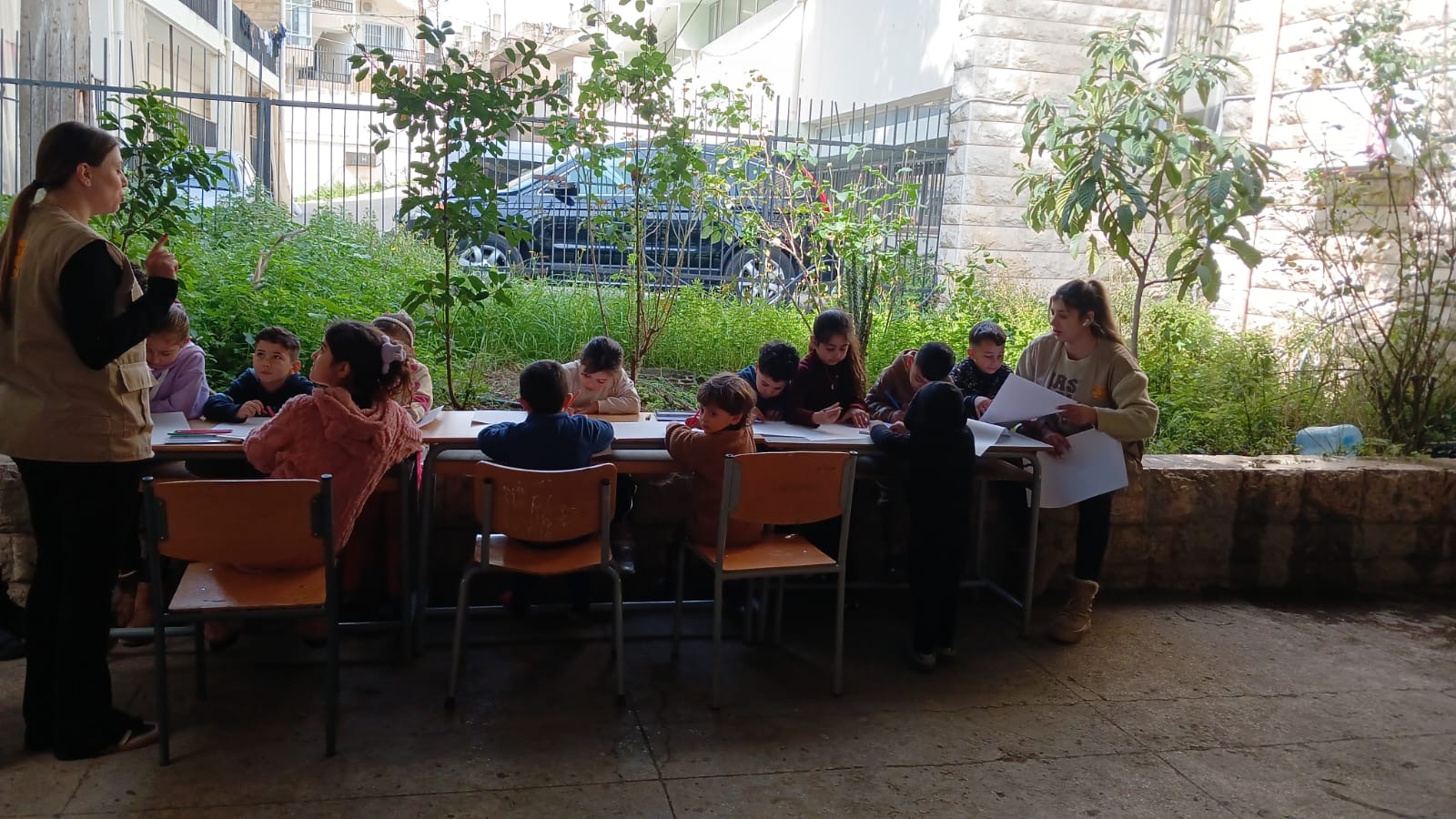 49Def2c9 Afa3 4Bc9 Ab3b 551510809A73