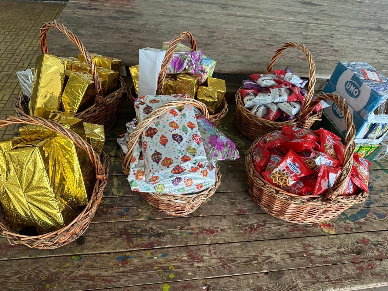 54031050 Ea59 4639 A23e Cc9d5e0f1124