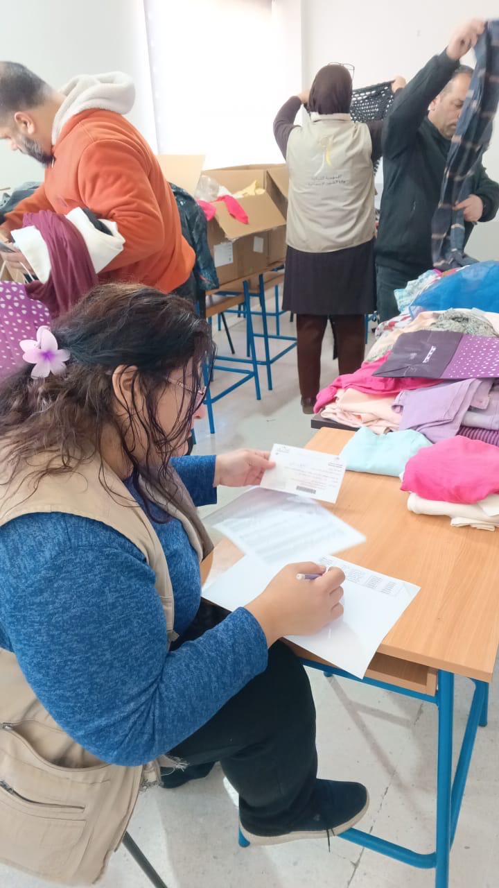 B2b2d090 4907 4471 Bf78 A1e92495aa17