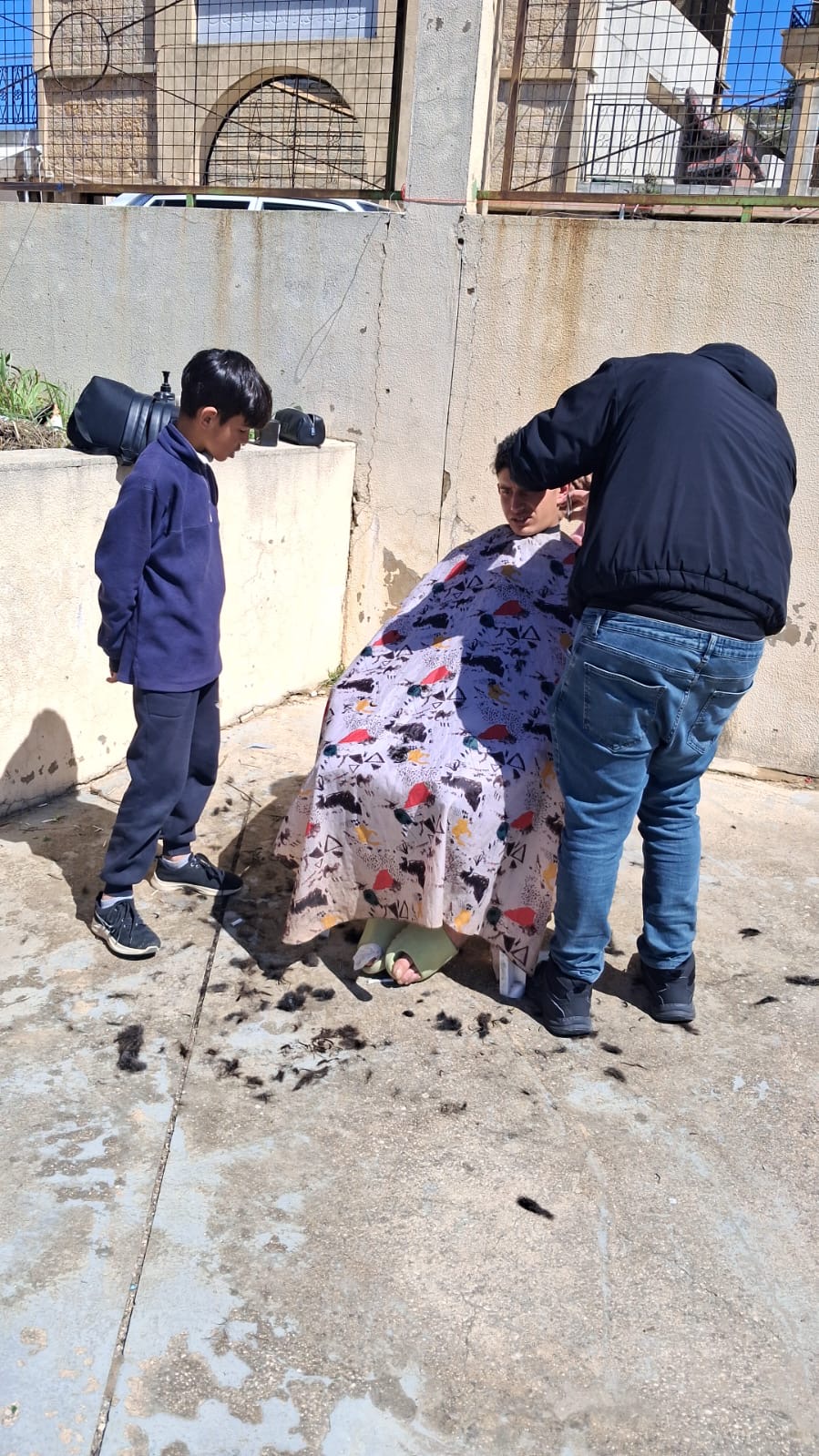 4Adebeb0 1C5d 48Ef 8779 074D4633bfdd