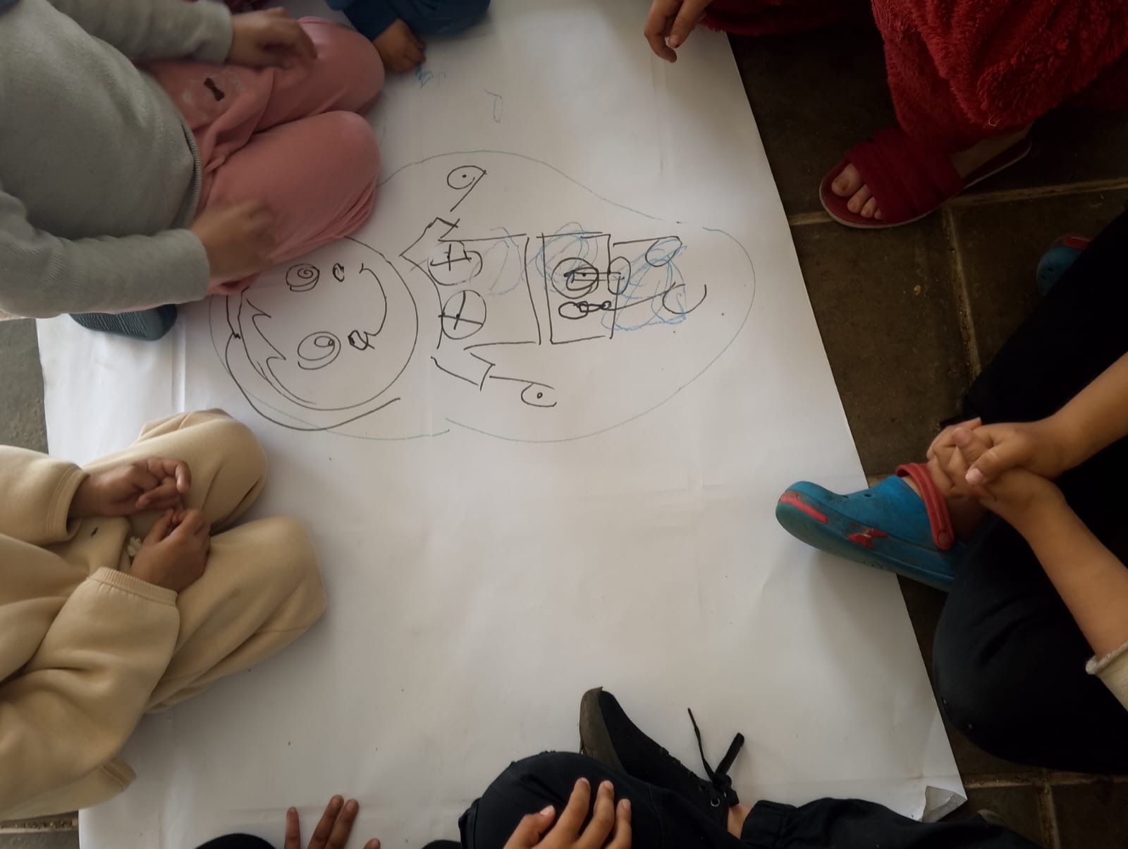 E07b7eba Fa5d 4B61 Bc1b 128D5499a589