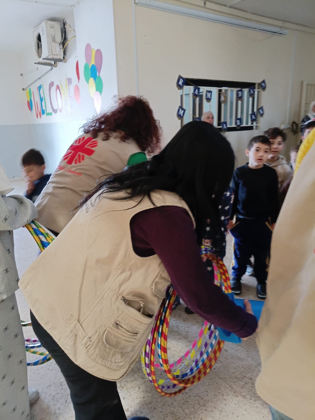 F138661b Ba92 495E B2de Ab84c36a3593