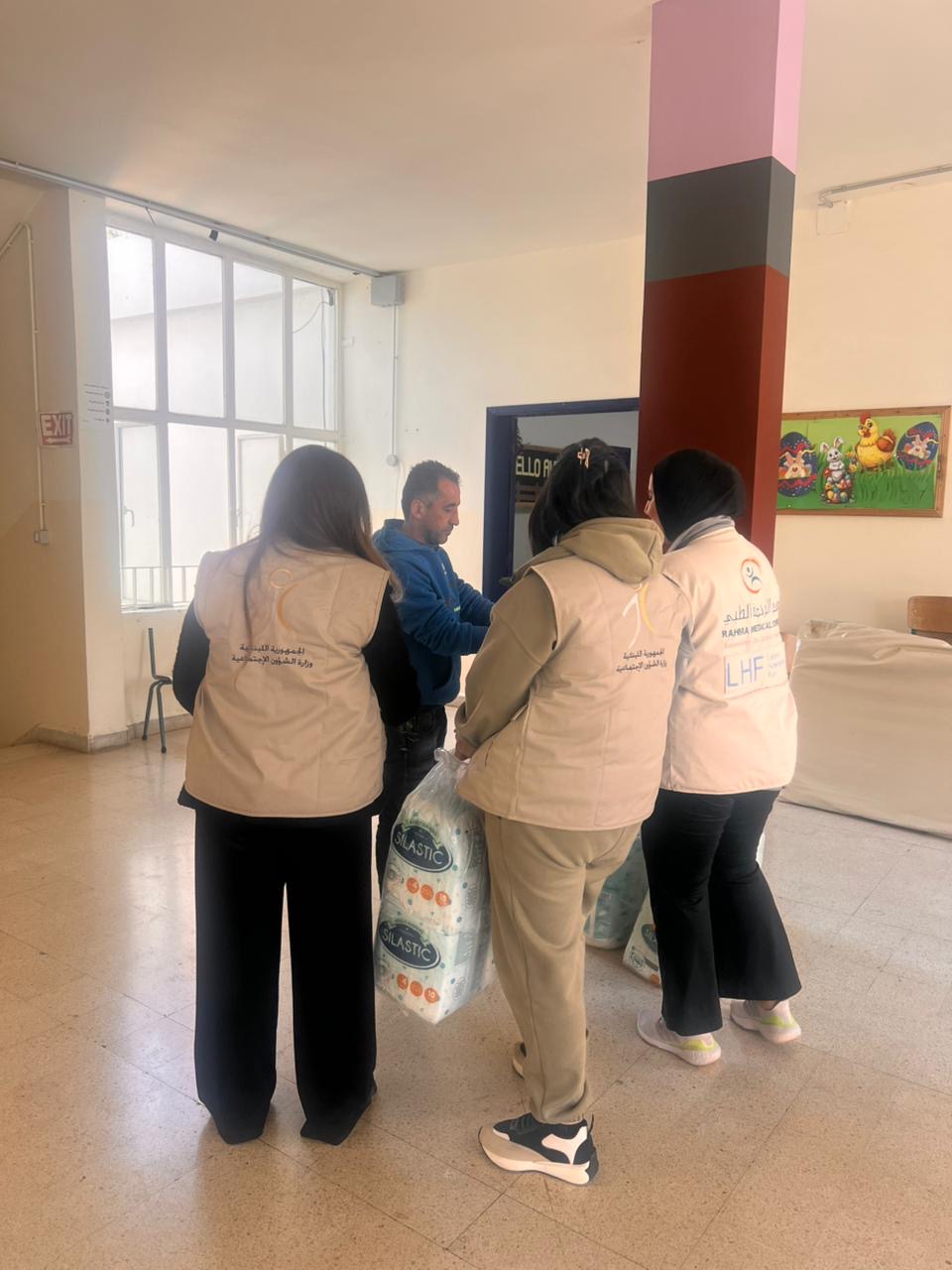 65C500ab Ef93 47E4 B31c 6C8501fa2af2