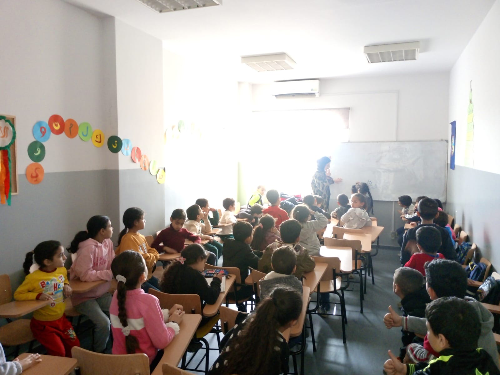 02C9a7bb 4A8c 4F0a A920 31966897A8a9