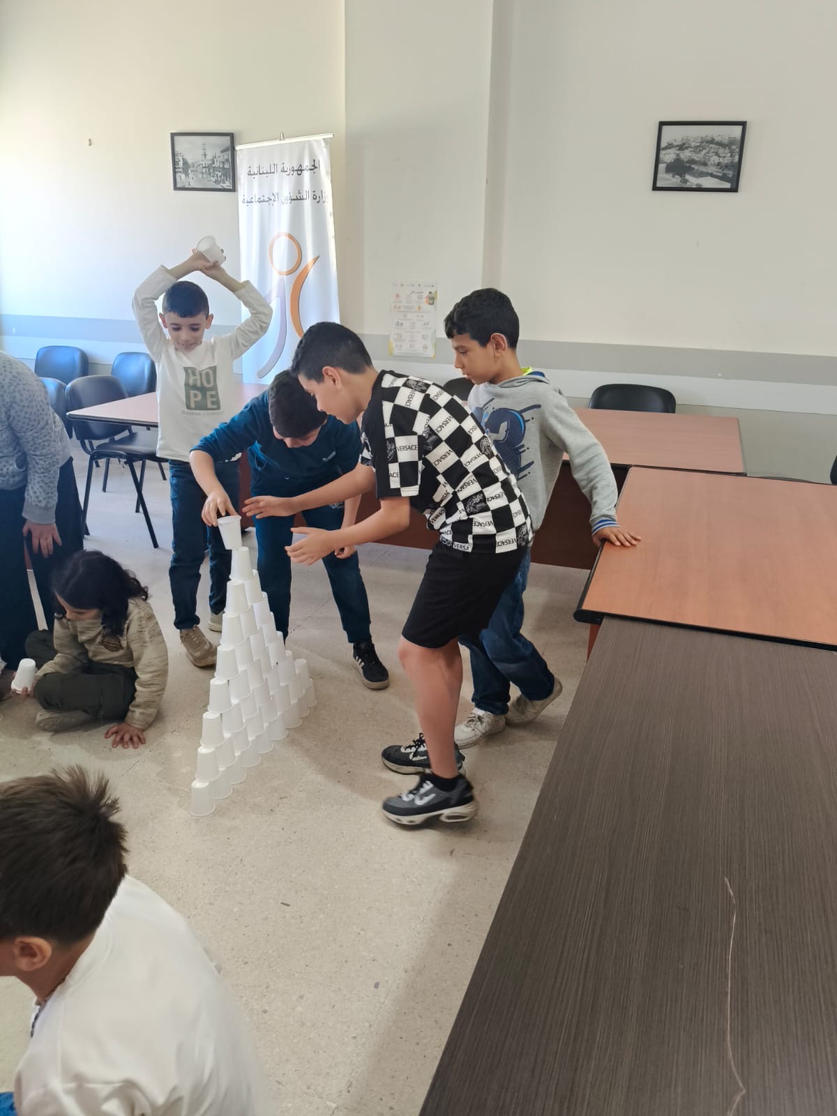 Cadae2b7 8E5a 40B4 B46b Fbbc5c6ab474