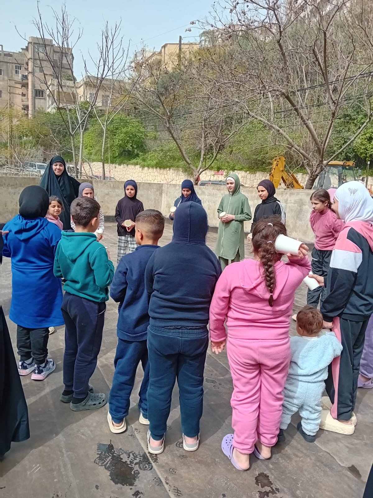 56A5c8cf 9804 4C00 Bd18 2D76483d61d8