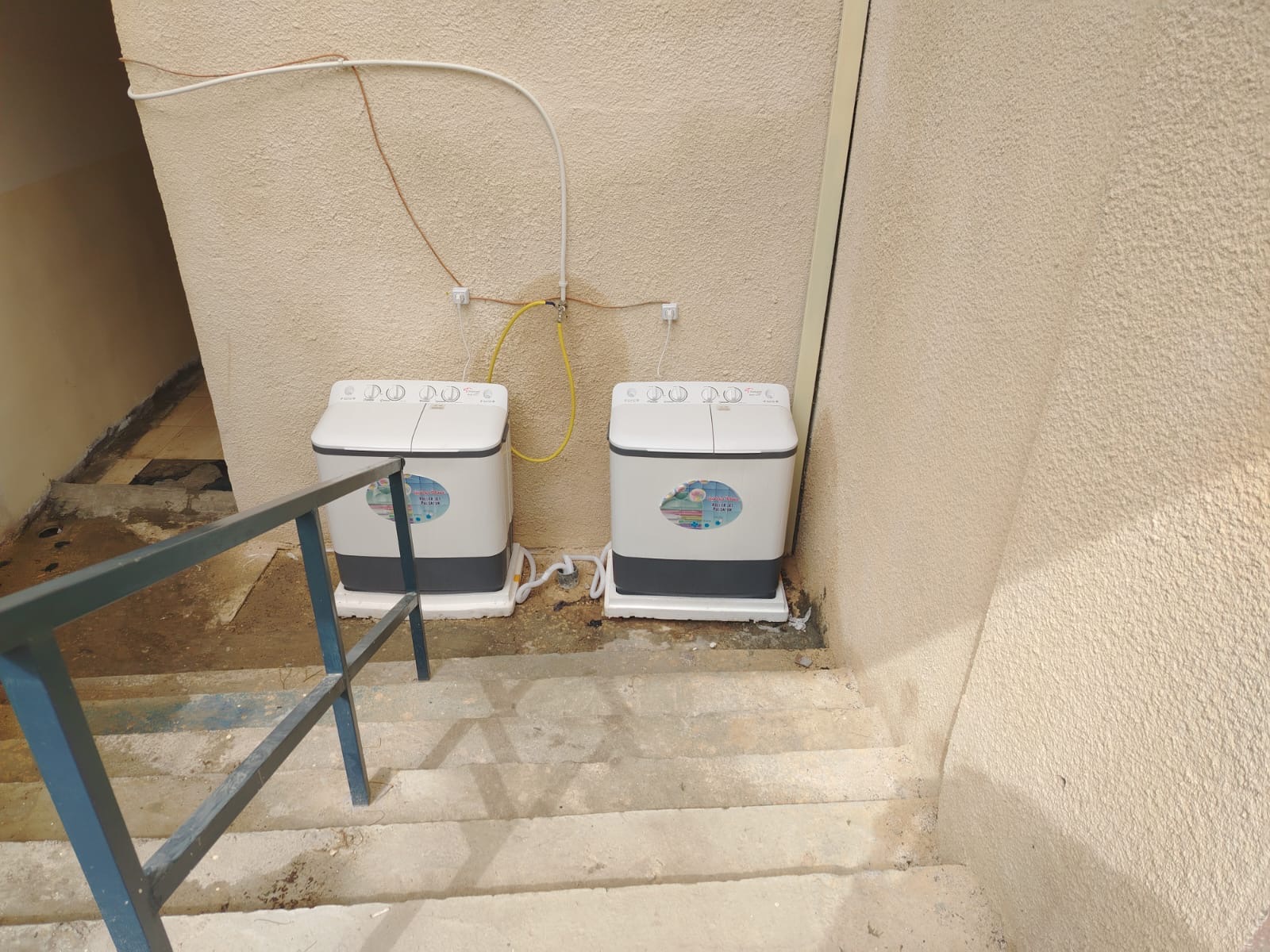 A5d8d1b1 327D 42Bf A8cb Ef52e46c2b0d