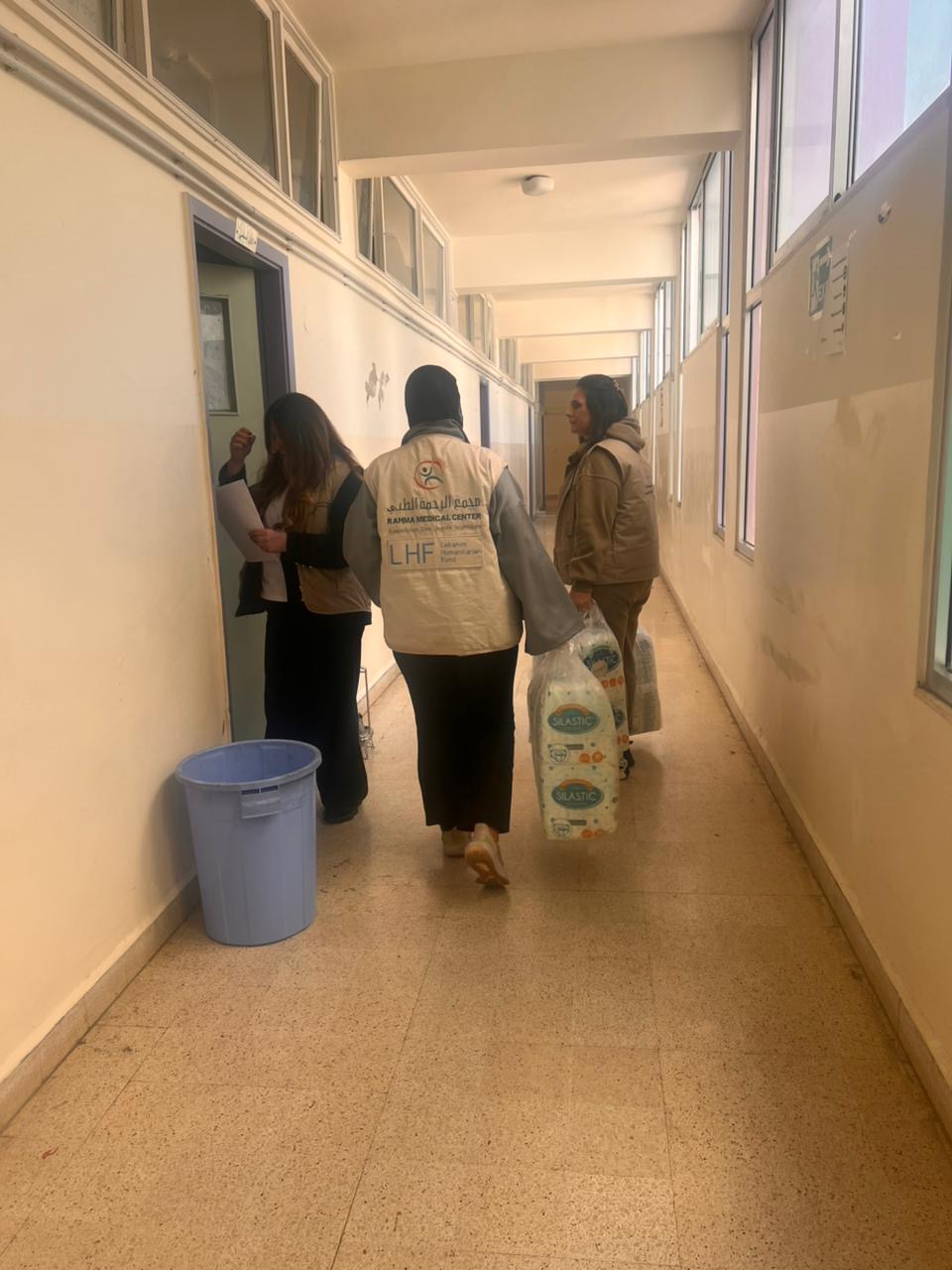 367B7abf 43C6 42A6 B4a3 7B5584dfad0c