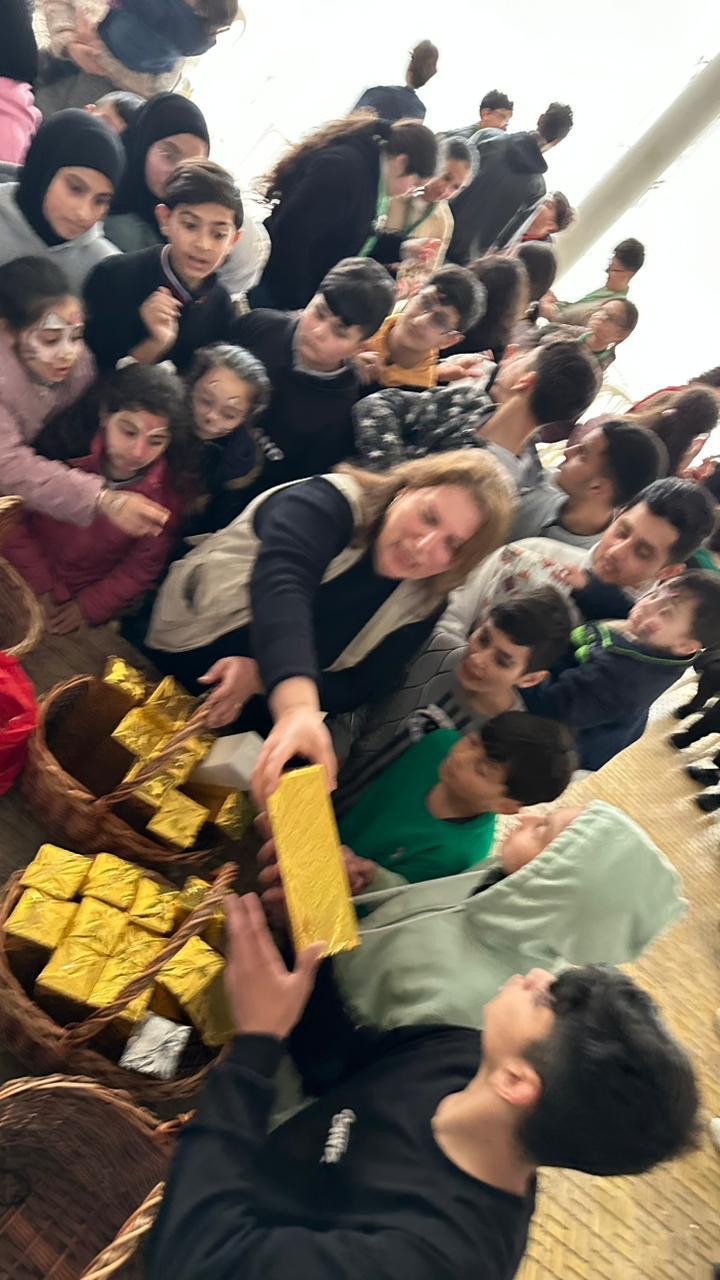 0Ad2a018 A02b 4B74 874D 836B9fb0706a