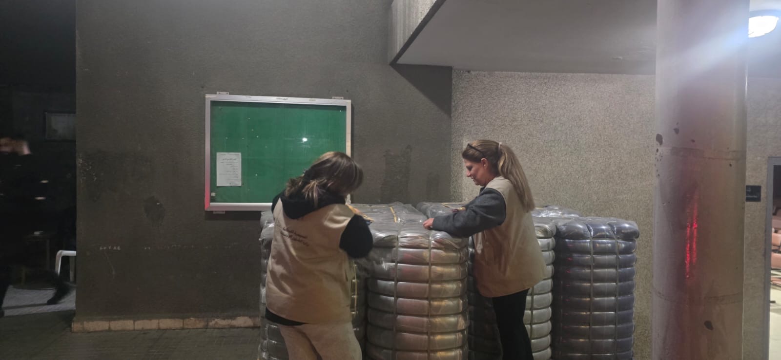 47Ece709 2Bd5 4B8a Ba9a 61F86bf6dfe5