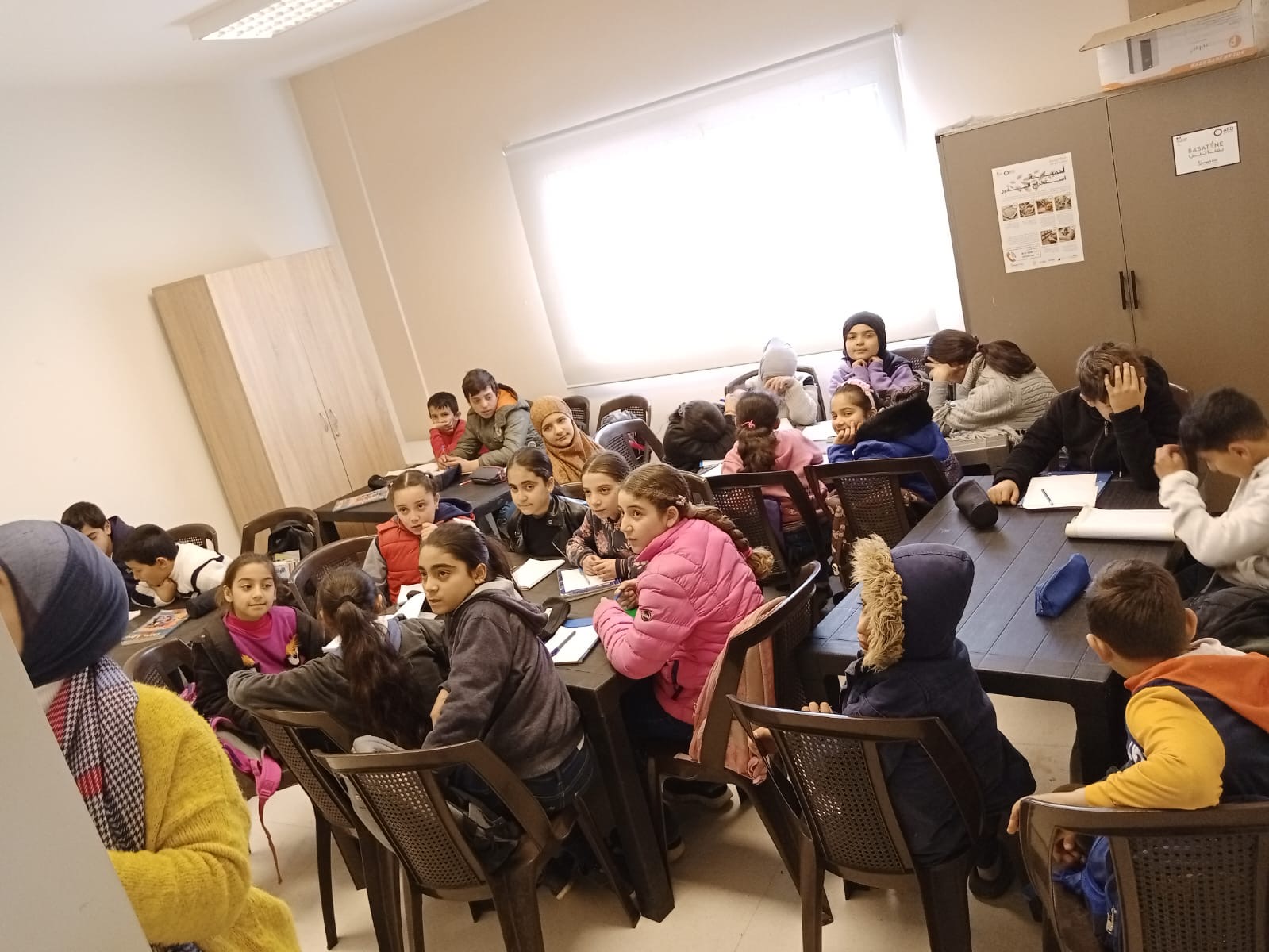 C65b5685 484B 43C0 B7ed 854Af53436b6