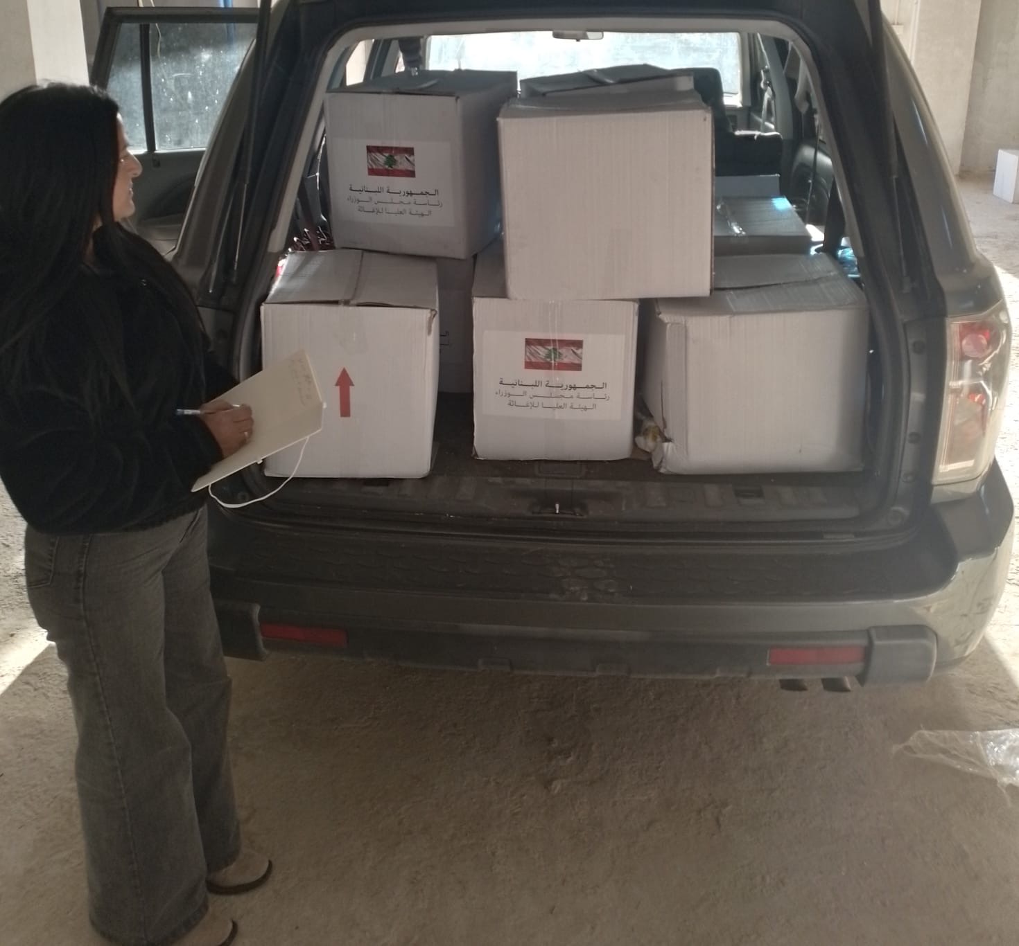 D00e8db7 Cdbc 4Da4 9Cba 9C2b0afc2fb6