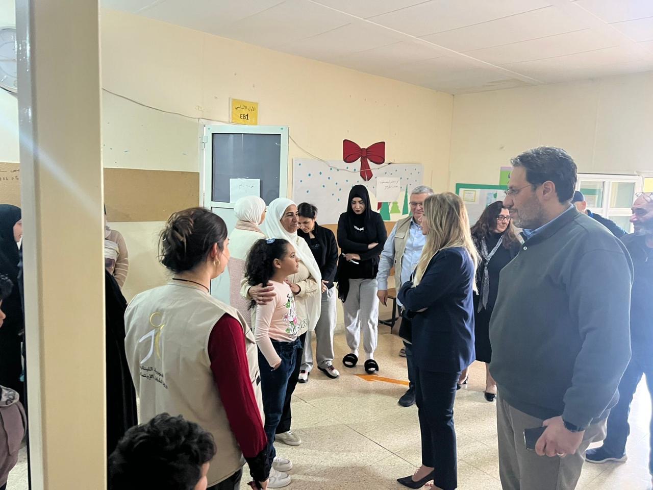 6A6d7d19 Ba10 44B0 A4f8 22F8a47d634d