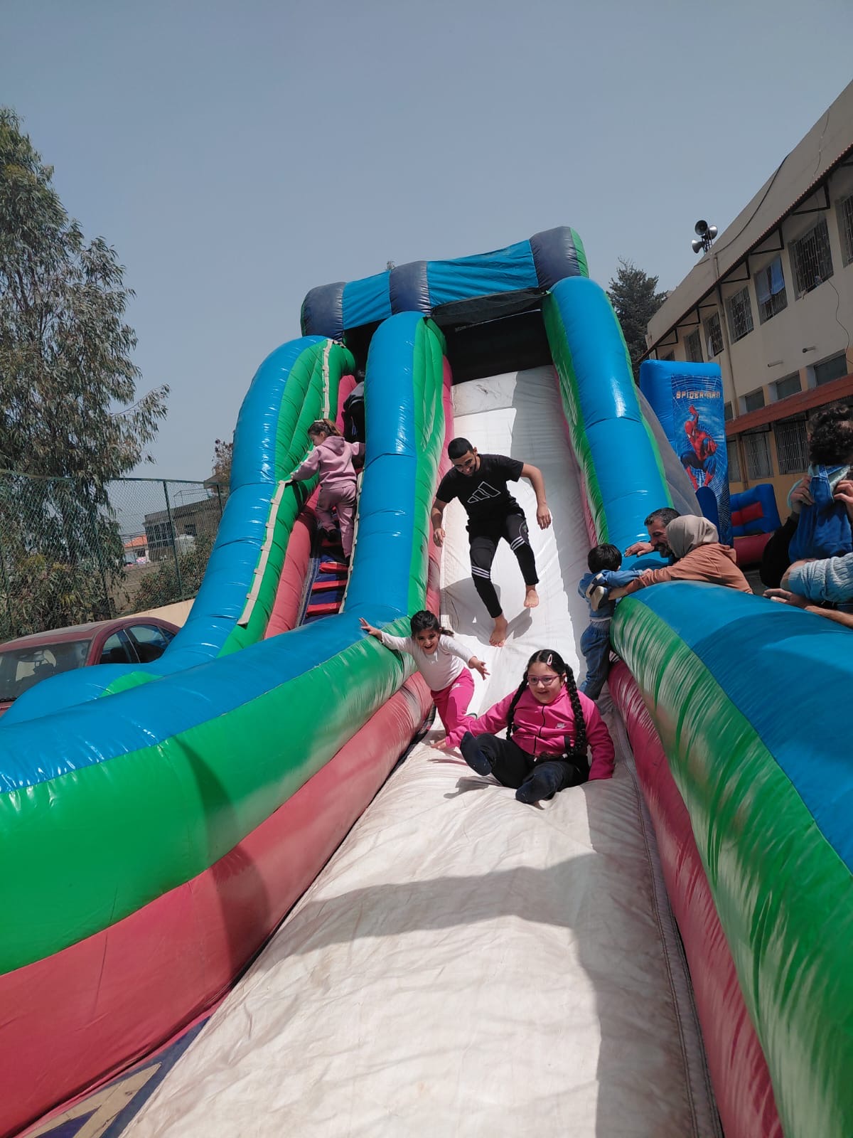 D887ed33 0Bc8 4F55 Ab6b 8A1d3e5d4371