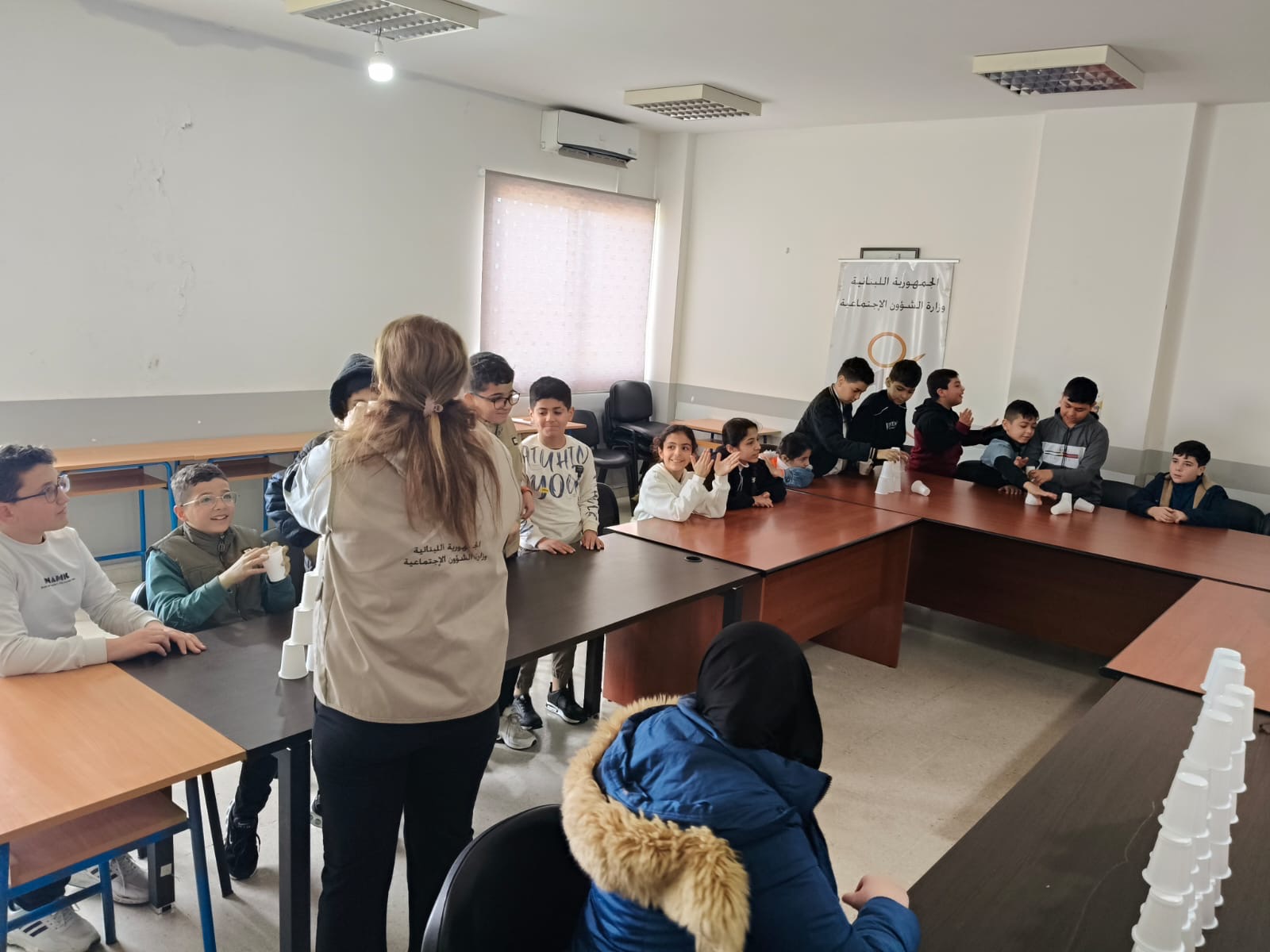 86C95ef1 1Bb1 4C55 A017 51F329a5cabf