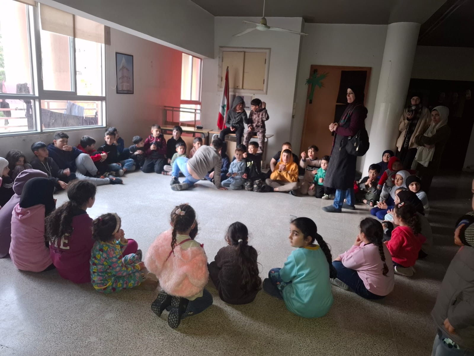 A961d9bc Fc6f 4F1f 9F0d Efc35b5a5c4a