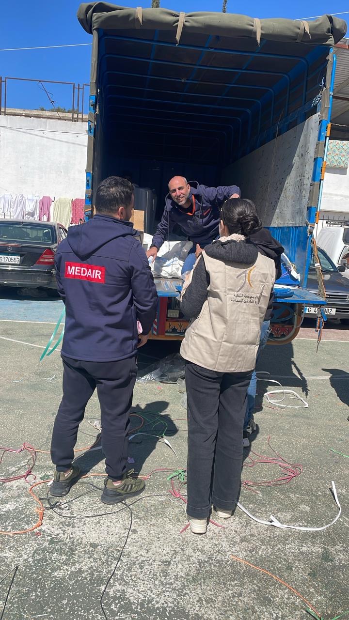 020Bf989 B277 4F9e B9ac 8301Dcf71649