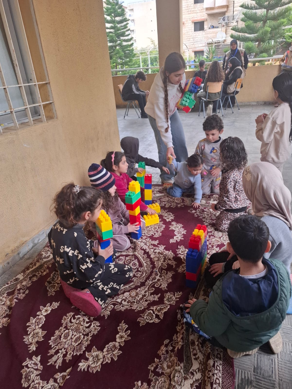 09153935 684A 4037 9564 87Bb1df9a28c