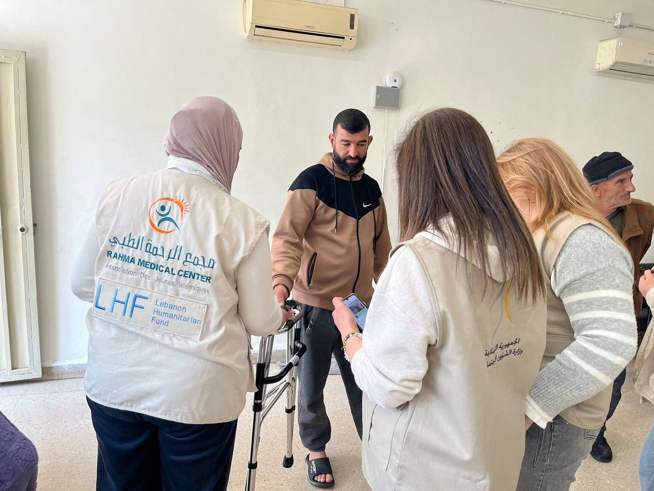 37A70991 B79c 480A 97Ca 028141Aca55c