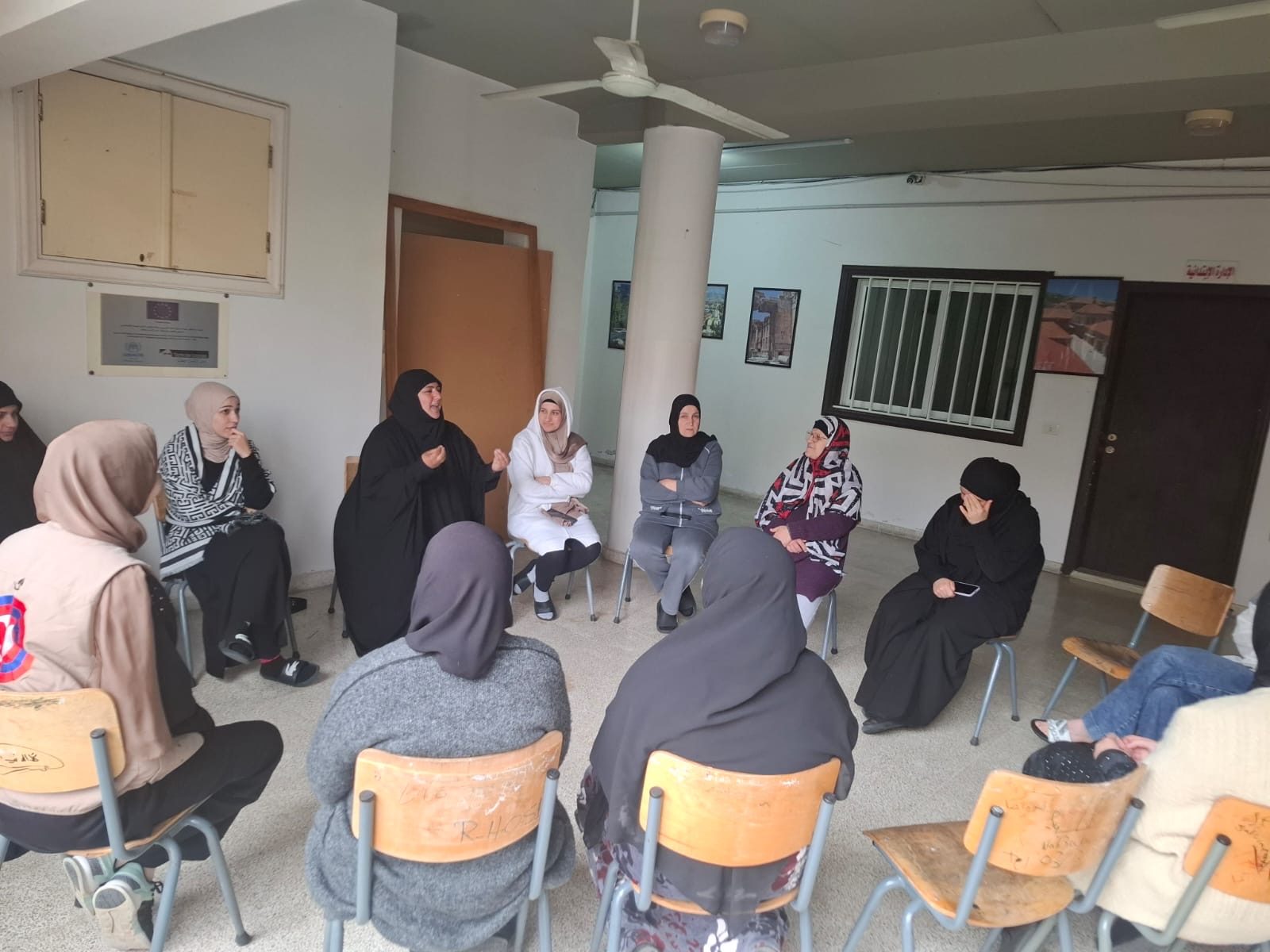 2Fcdc6d4 9E34 43Dd Badf Ea137289c6a2