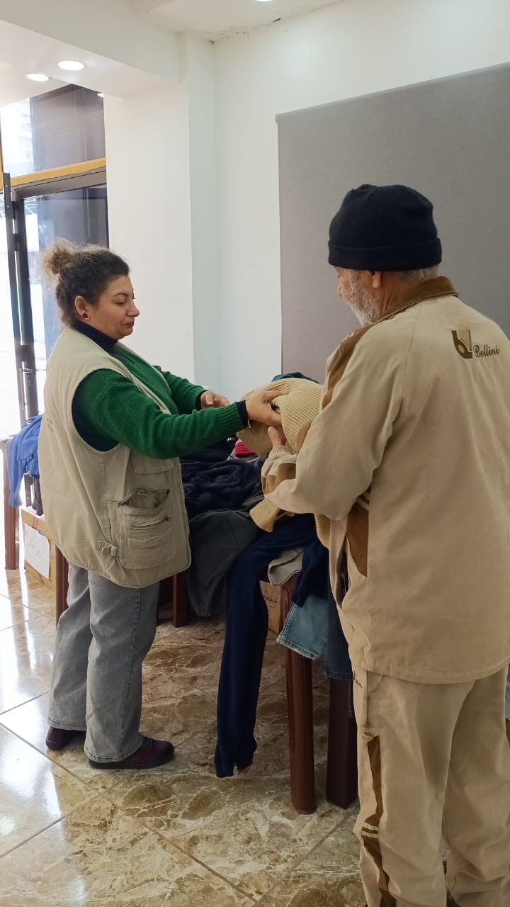 B240f230 A062 46A6 95F7 F64b75878d5b