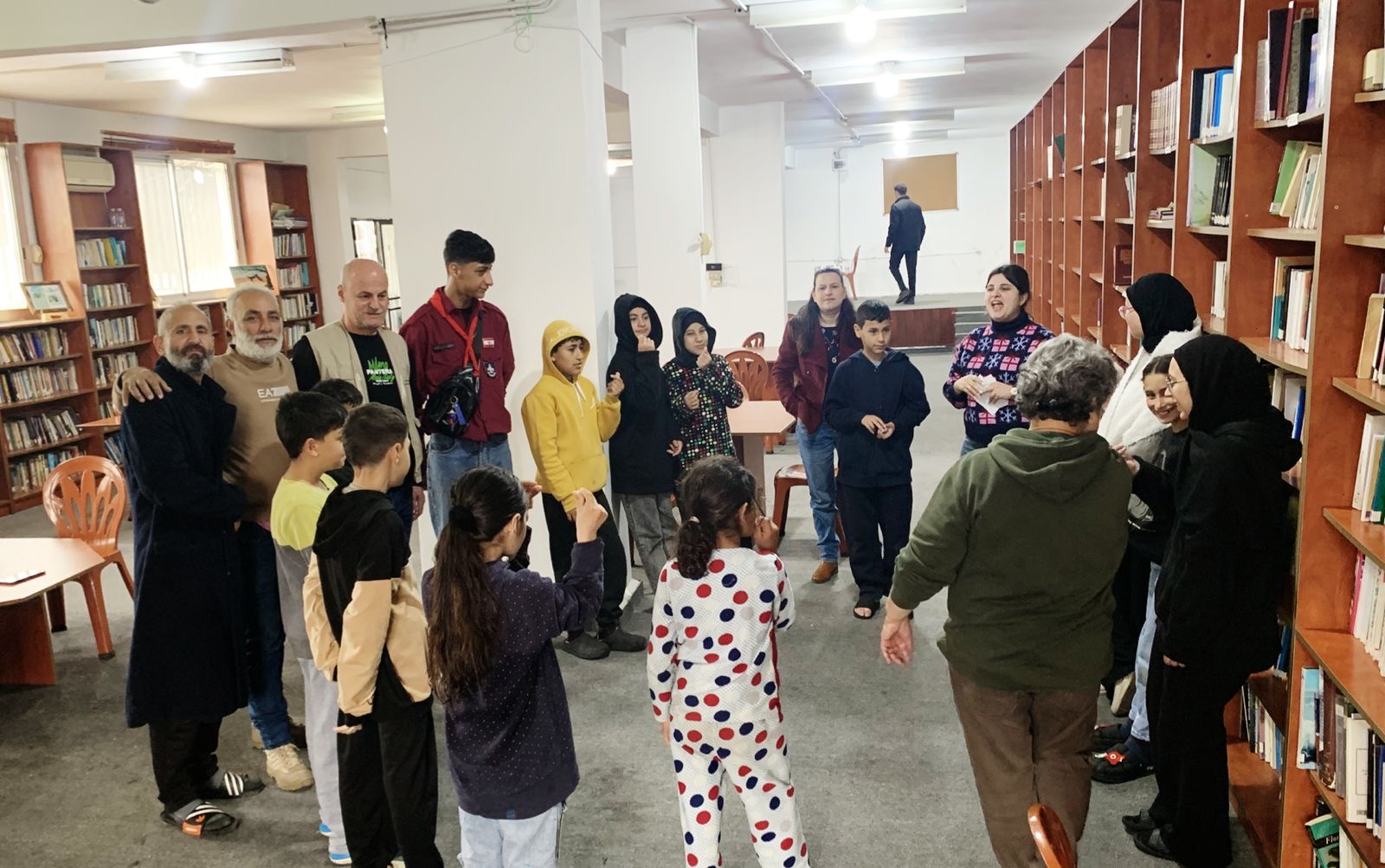 C3cec51f B980 45D3 85A2 E41aca8af2c0