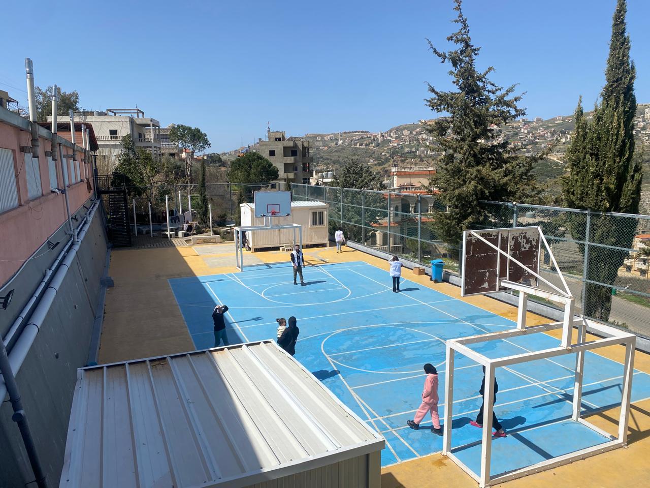 3619Fcb7 5A3b 4959 8D5b 155B24f18cda