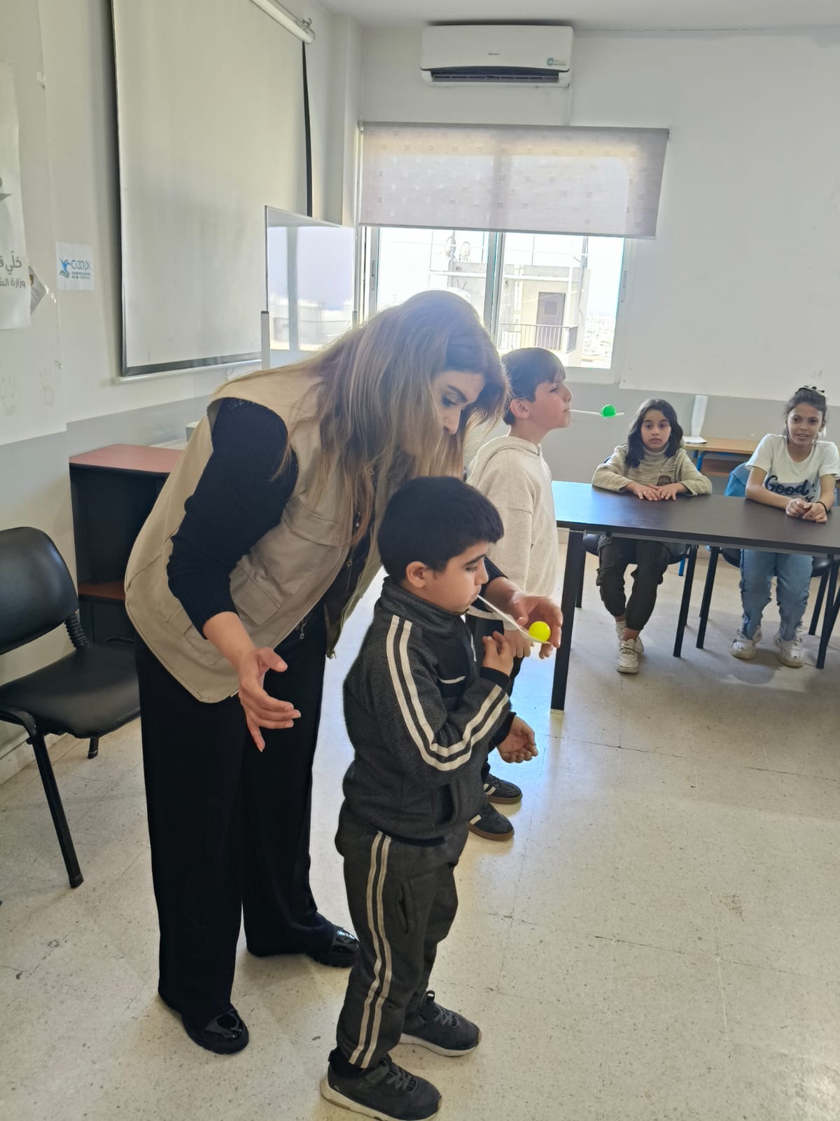 442F871d 9D43 404A A8df F0ad5ed70acd