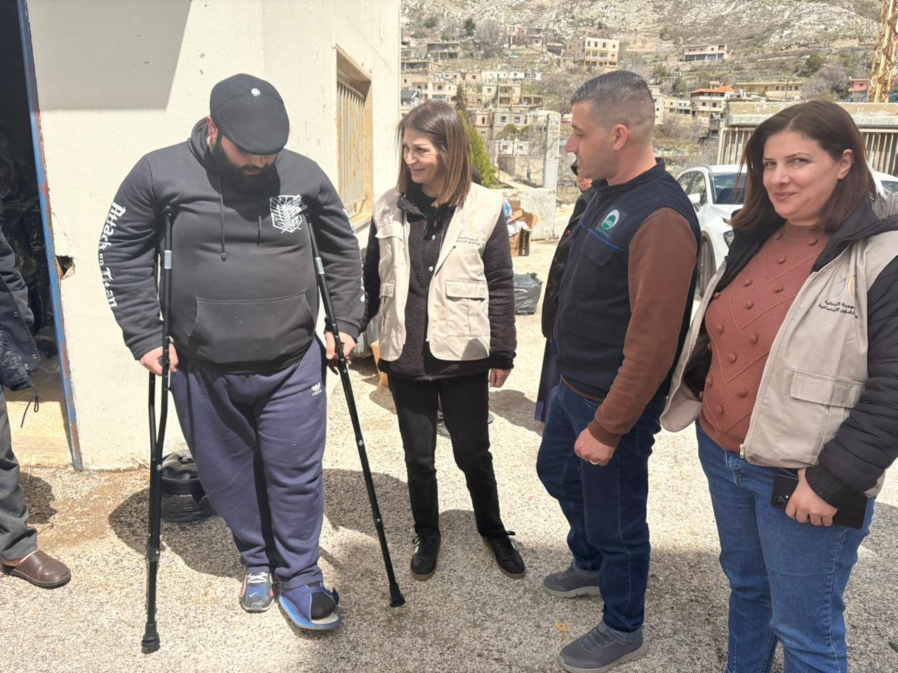 B5eef821 F8f4 452A 8A23 685A91796980