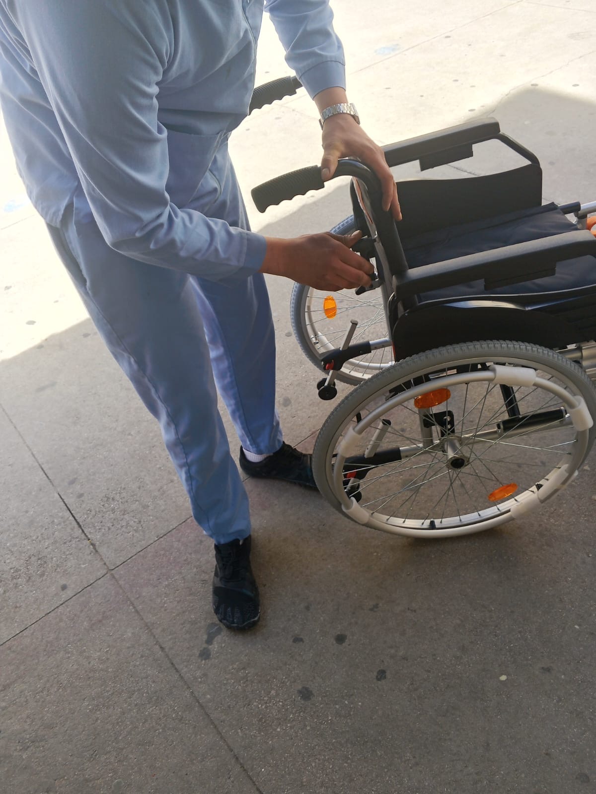 64C8eca3 0B1b 4E7a 928C Cdb85e46c1b9