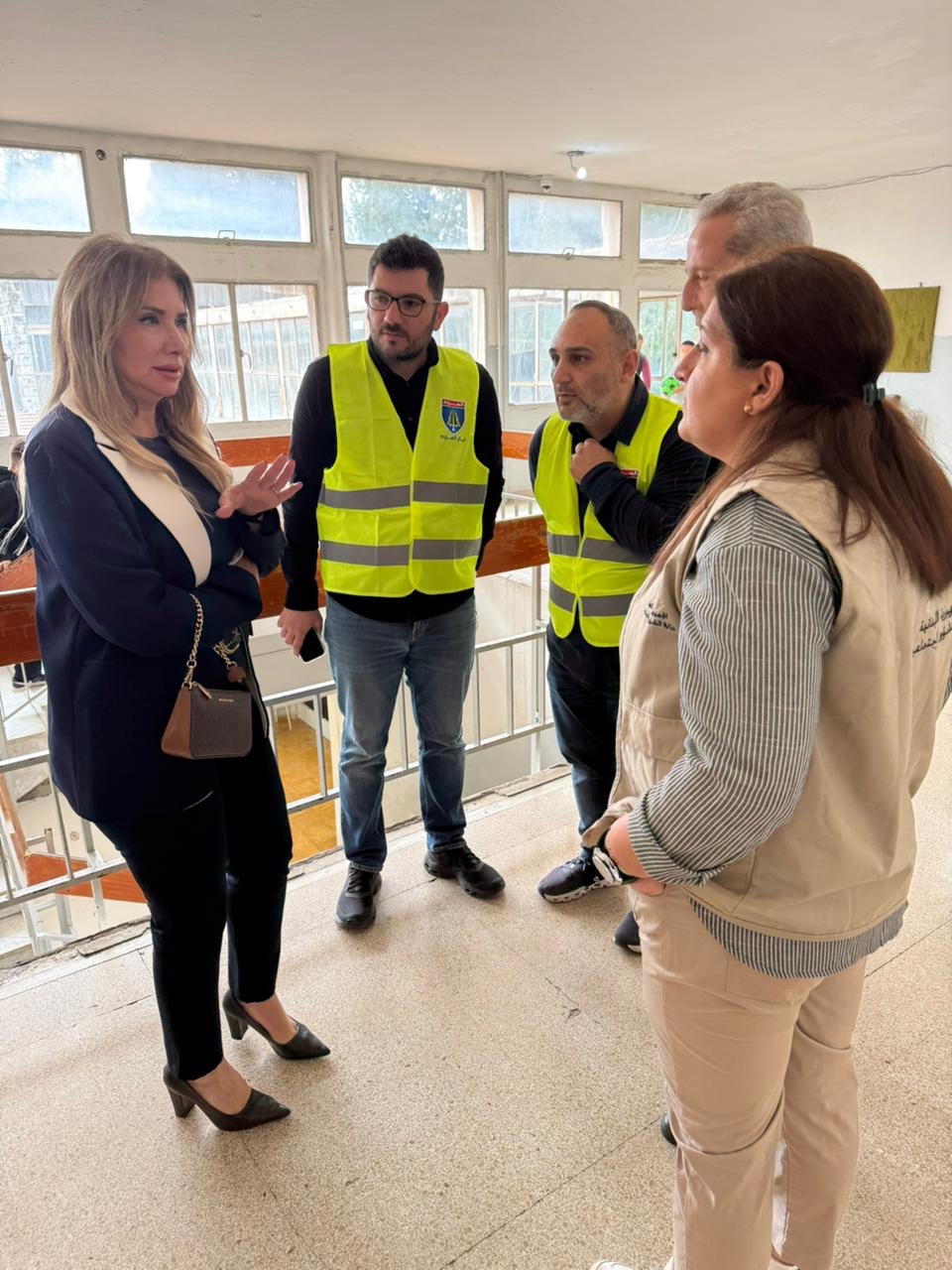 5062C28f 7Ac9 4Ec8 9794 9C7a4c1af69e