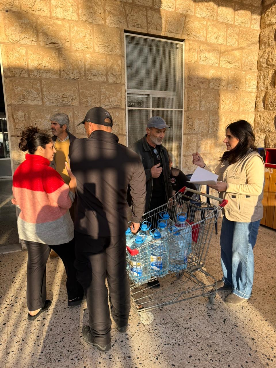 6F7a5608 A466 4Bd7 Aaae 86486Eac94bc