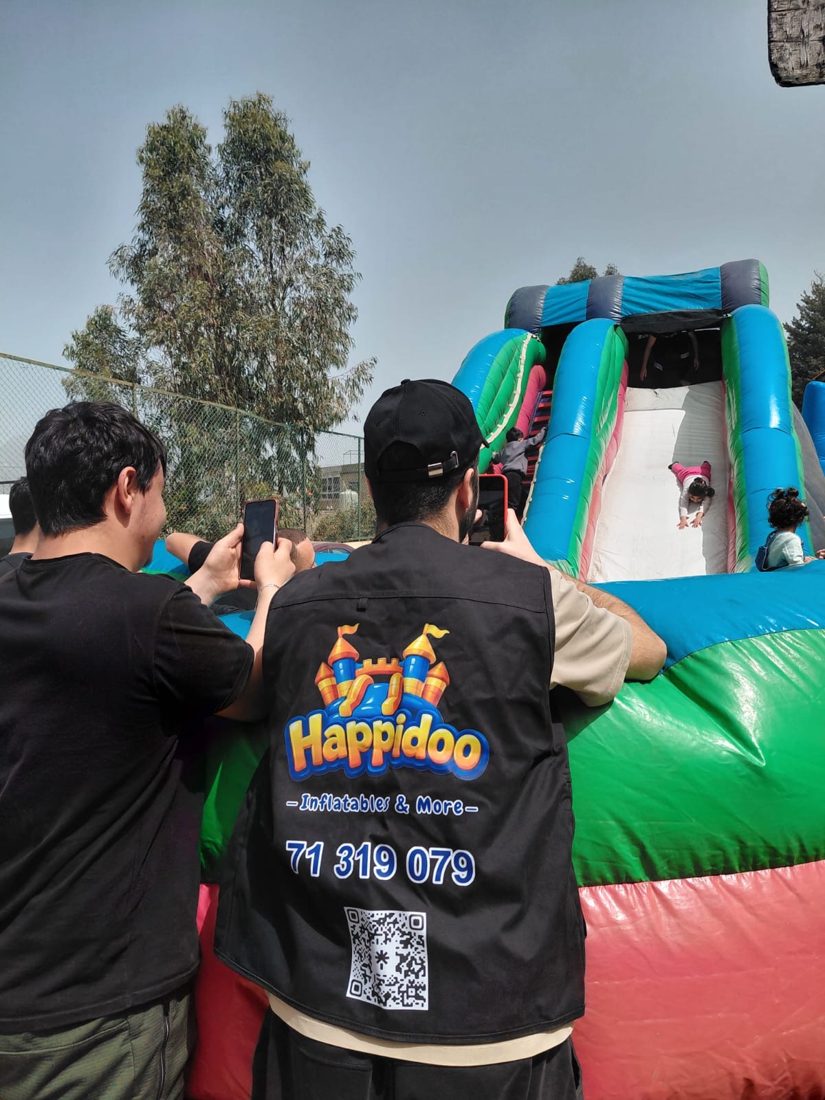 8F241c6a 1Cdf 4F84 86De 284Af2dac39e