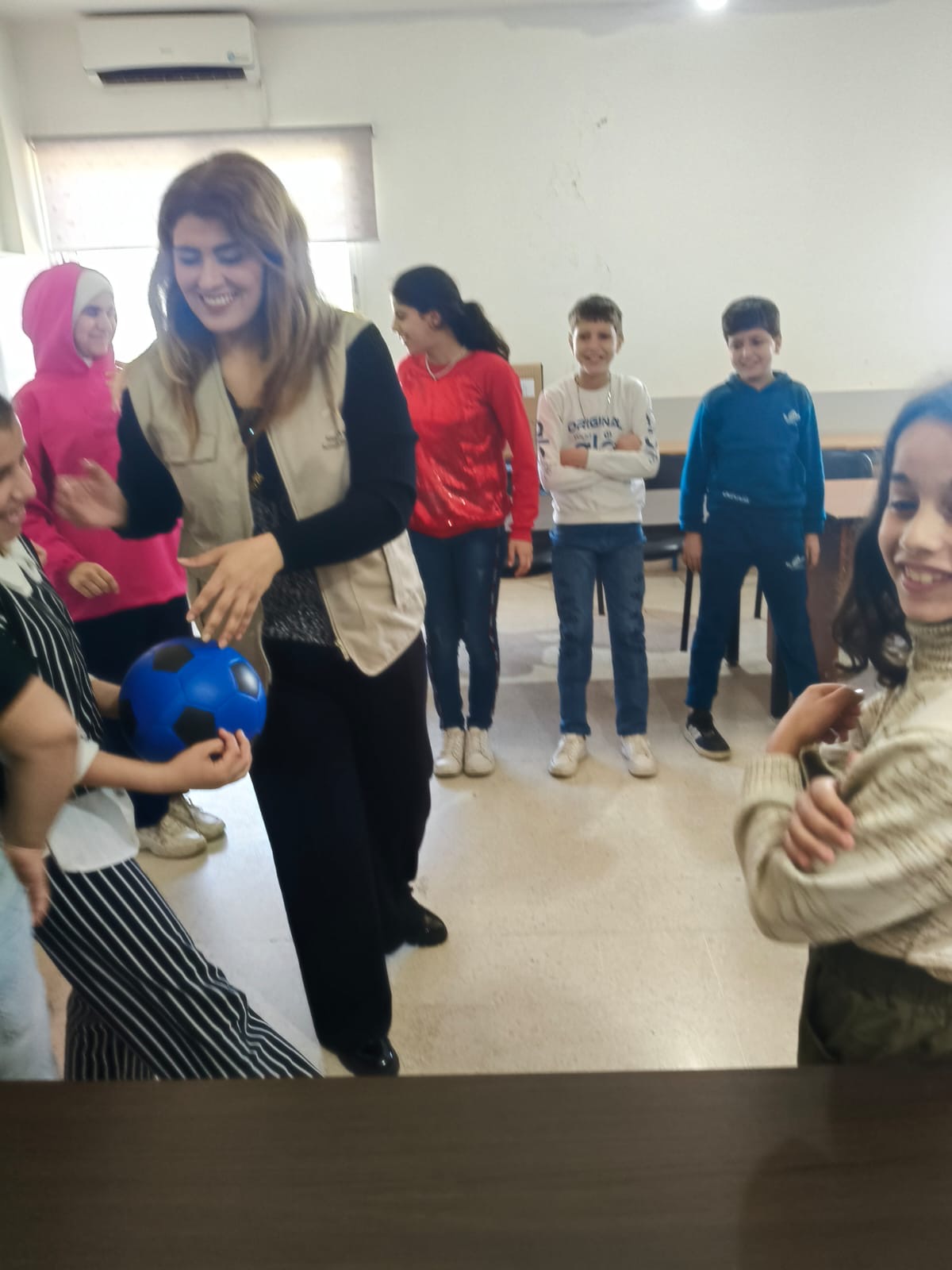 1Bdb50a4 5F9a 4D1a B47a 55F2ec4f193c