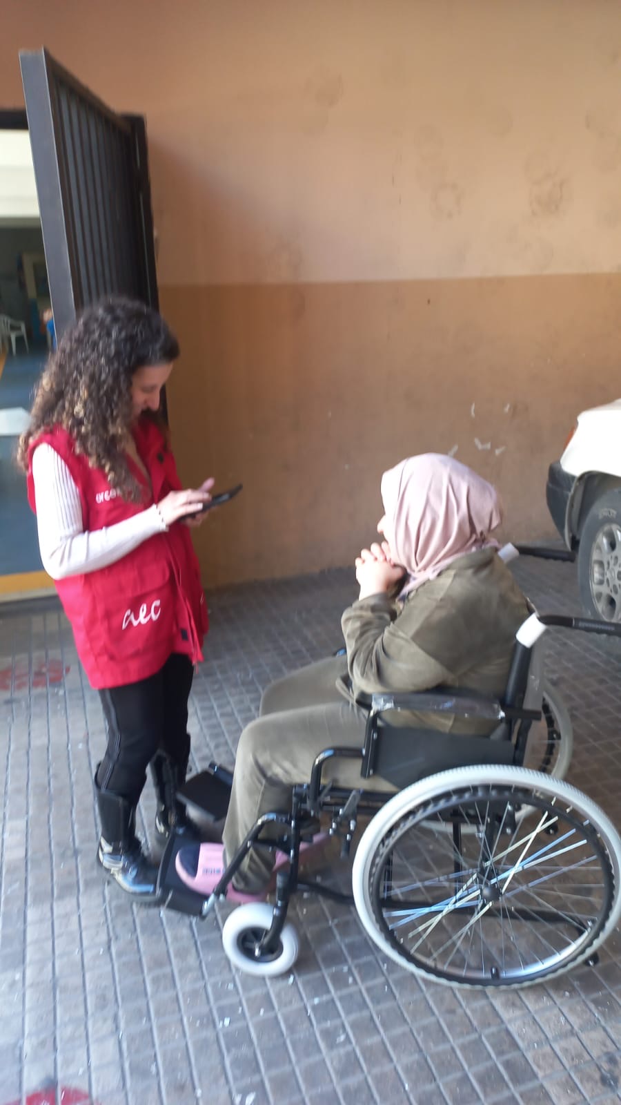 095D3918 B6d5 4Bbb 81A4 755F5be44232